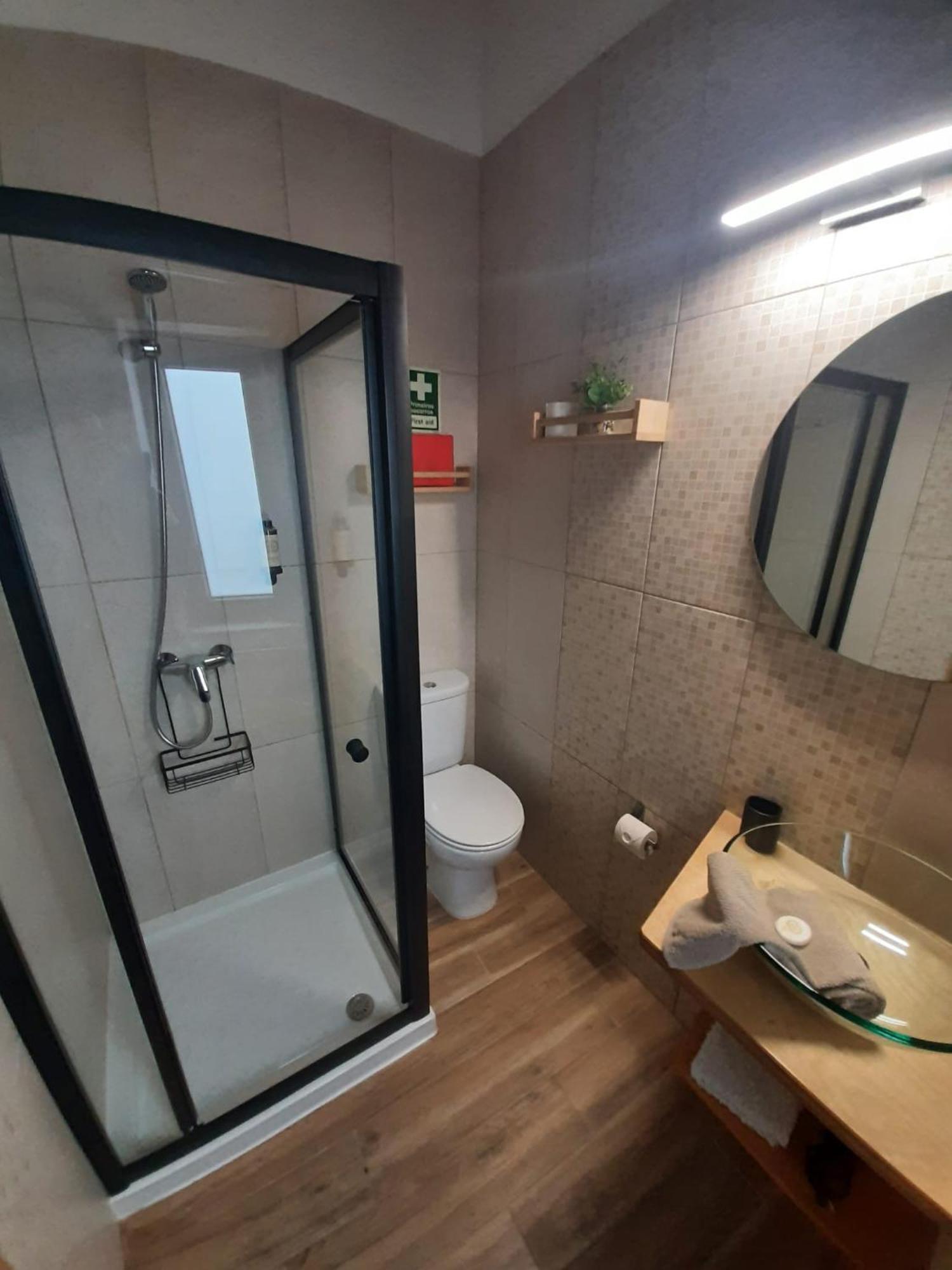 Willa Casa Do Sapateiro - No Centro Historico De Aljezur Zewnętrze zdjęcie